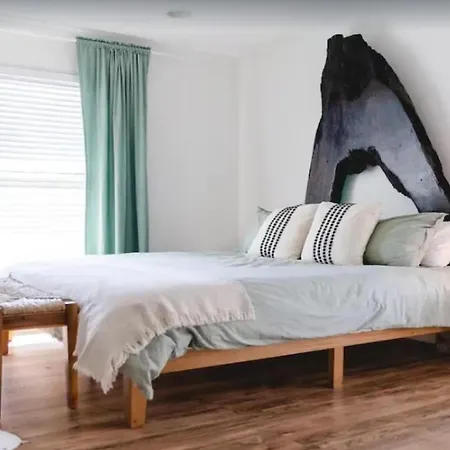 108 Loft Bradenton Villa